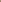 تيشرت بناتى برنت - 7 Skies brands