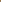 تيشرت بناتى برنت - 7 Skies brands