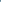 تيشرت بناتى برنت - 7 Skies brands