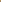 تيشرت بناتى برنت - 7 Skies brands