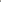 تيشرت حريمى قصير برنت - 7 Skies brands