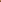 تيشرت كت اولادي - 7 Skies brands